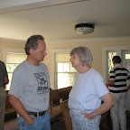 IMG_8859.JPG