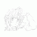 Twitter icon size W73xH73