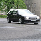 I SKS - IMGP8792.JPG