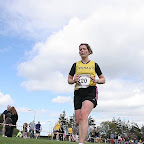 If you are interested in purchasing any of these finish line photos as a high resolution file (£5 per image) please contact chrisburns@image-ecosse.co.uk. 100508 PH 10K 2010 242.jpg