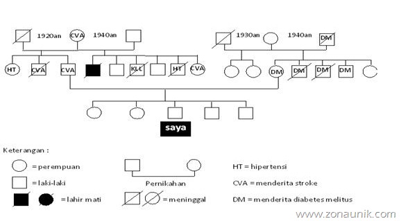 [riwayat%2520penyakit%2520keluarga%255B4%255D.jpg]