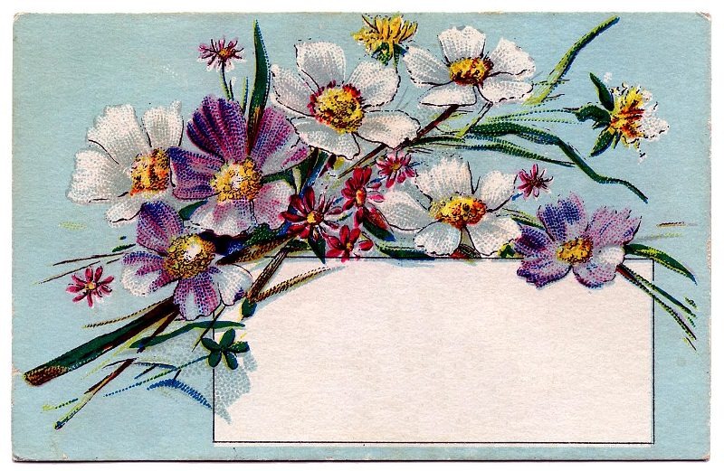 [floral%2520card%2520vintage%2520image%2520graphicsfairy001%255B4%255D.jpg]