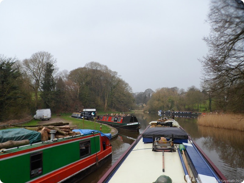 SAM_0014 Saltersford Basin