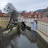 DSC_0104.JPG