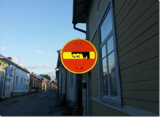 viral-picdump-pics-ca5626