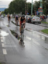 IMG_4455.JPG