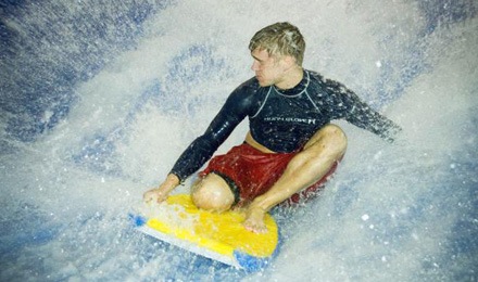 [Waterpark%2520of%2520America%255B2%255D.jpg]