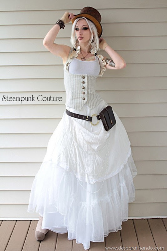 steampunk-girls-garotas-mulheres-lindas-sexy-corset-espartilho-fofas-gatas-gostosas-seios-peitos-desbaratinando-sexta-proibida (56) steampunk-girls-garotas-mulheres-lindas-sexy-corset-espartilho-fofas-gatas-gostosas-seios-peitos-desbaratinando-sexta-proibida (56)