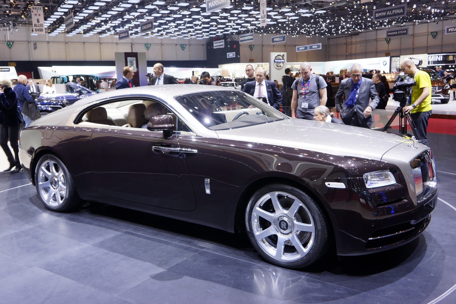 [Rolls-Royce-Wraith-4%255B2%255D.jpg]