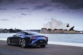 Lexus-LF-LC-Blue-Concept-13_thumb%5B1%5D.jpg?imgmax=800
