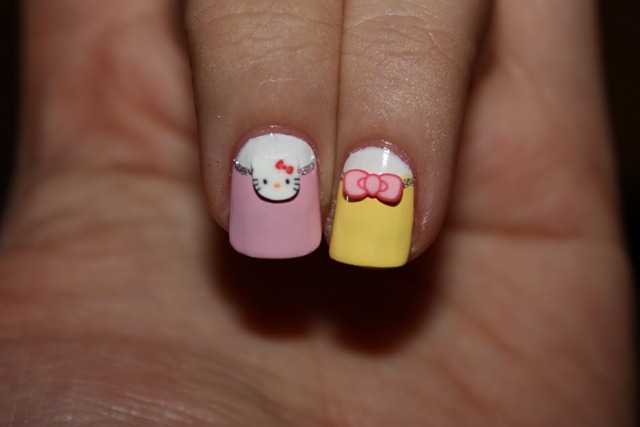 [hello-kitty-nails-3%255B3%255D.jpg]