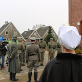 IMG_3598.jpg