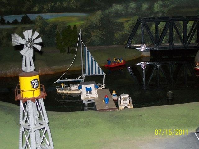 [100_0556%255B2%255D.jpg]