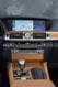 2013-Lexus-LS600-L-13 2013-Lexus-LS600-L-13