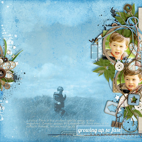 [Growing-Up-Fast%255B3%255D.jpg]