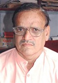 pramod-bhargav 