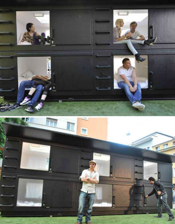 chinfra_homeless15