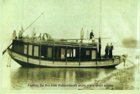 [Picture%2520004%255B6%255D.jpg]