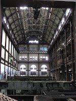 glenwood 099.jpg