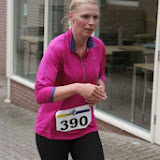 IMG_1477.JPG