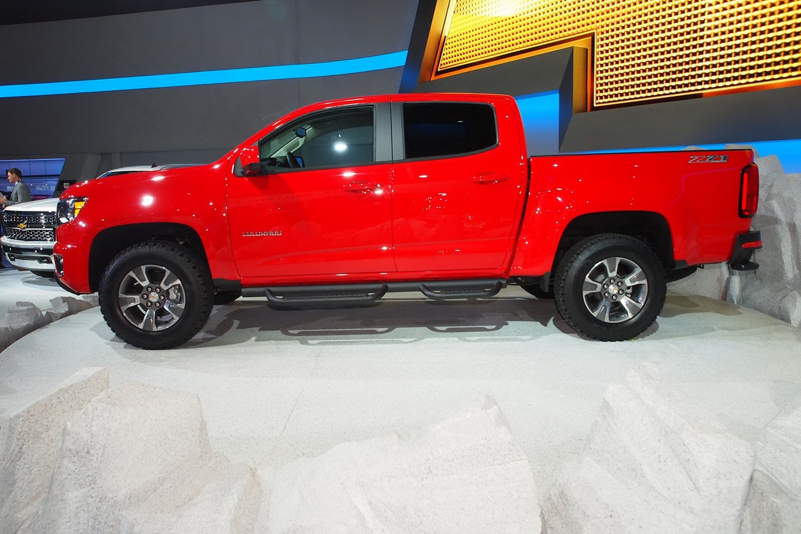 [2015-Chevrolet-Colorado_2%255B8%255D.jpg]