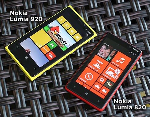 [Lumia%2520920%2520820%255B4%255D.jpg]
