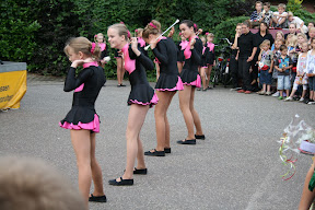 2009 06 27_0065.jpg