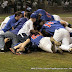 Class M Baseball a354.jpg