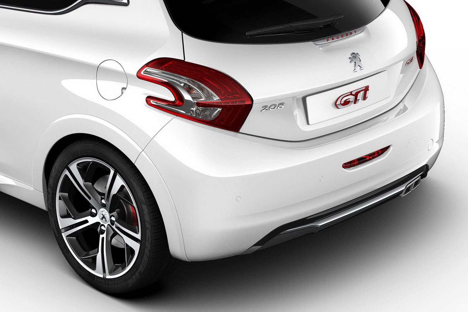 [2013-Peugeot-208-GTi-30%255B2%255D.jpg]