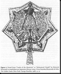 clip_image013 clip_image013