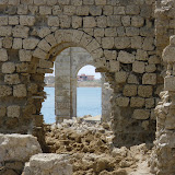 vista mare