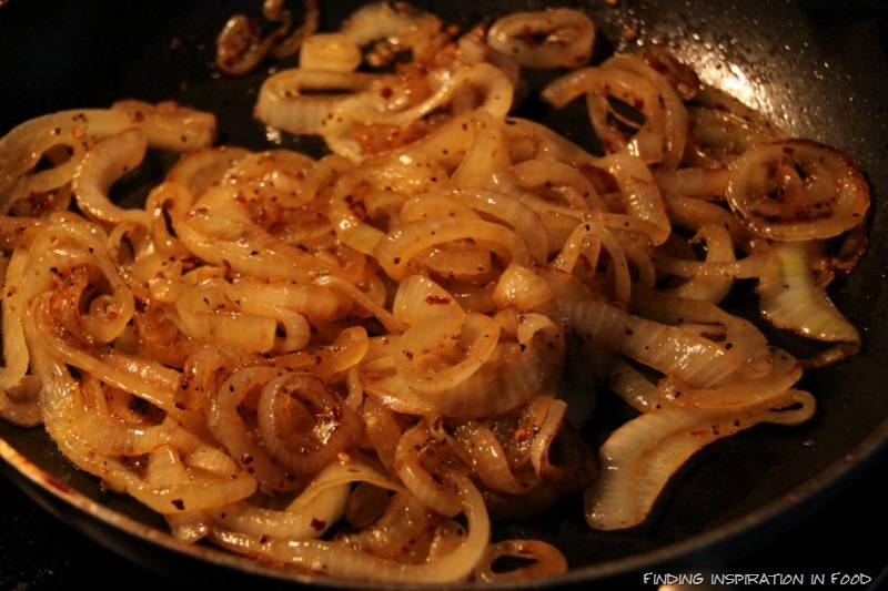 [IMG_3056%255B2%255D.jpg]