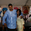 Emancipation day event 386.JPG