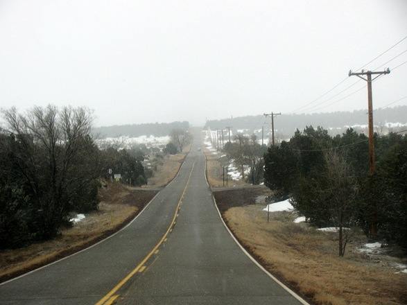 [IMG_8872%255B5%255D.jpg]