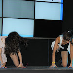 IMG_4597.JPG