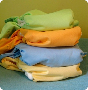 ready-cloth-diapers