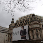 20100402_065.JPG