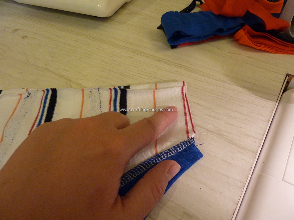 [toddler%2520underwear%2520from%2520a%2520tee%2520shirt%2520%252848%2529%255B3%255D.jpg]
