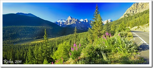 OnWay_Panorama2_201 OnWay_Panorama2_201