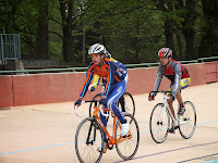 DSCF9635.JPG