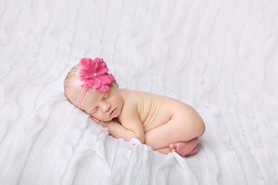 06-18-12 Raegan (26) color 06-18-12 Raegan (26) color
