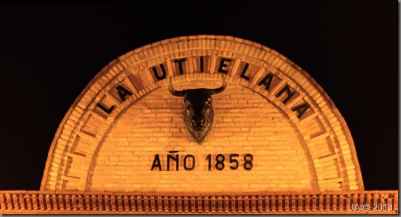 la utielana-re la utielana-re