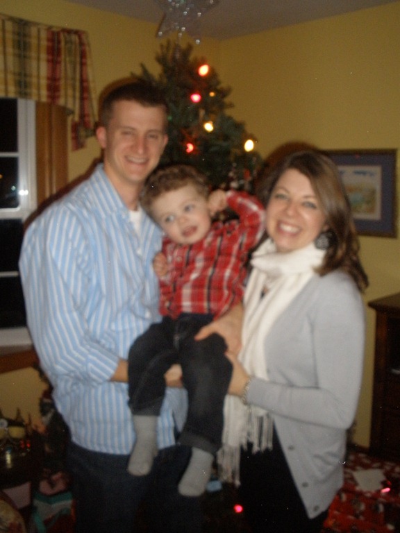 [christmas%25202011%2520045%255B3%255D.jpg]