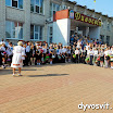 DSCN6749.jpg