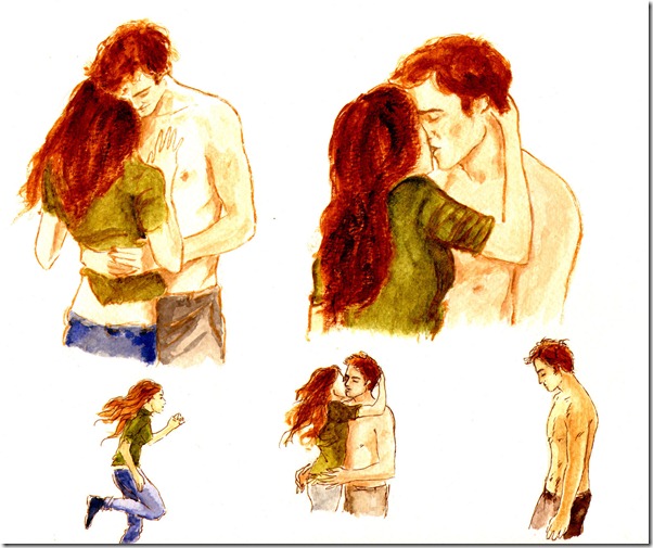 crepusculo (19) crepusculo (19)