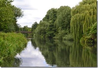 3 Lee above ware lock