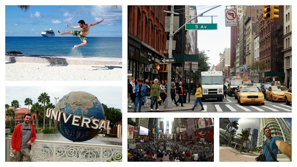 viaje-usa.jpg