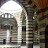 P1030009.JPG