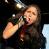 Eths au Motocultor 2012