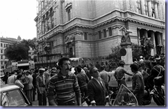 Cattura Cattura